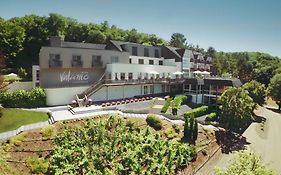 Hotel Lindenhof